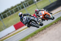 PJ-Motorsport-Photography-2020;donington-no-limits-trackday;donington-park-photographs;donington-trackday-photographs;no-limits-trackdays;peter-wileman-photography;trackday-digital-images;trackday-photos